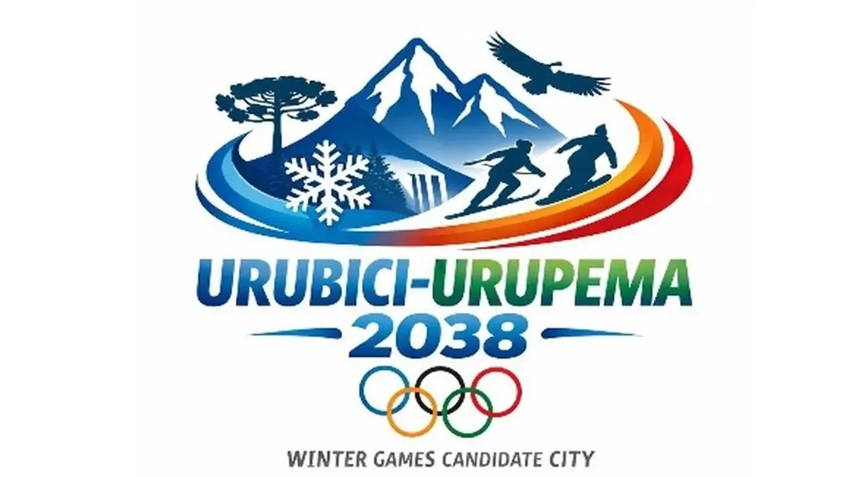 Lucas Pinheiro hace historia al ganar la primera medalla de oro para Brasil en competencias invernales.