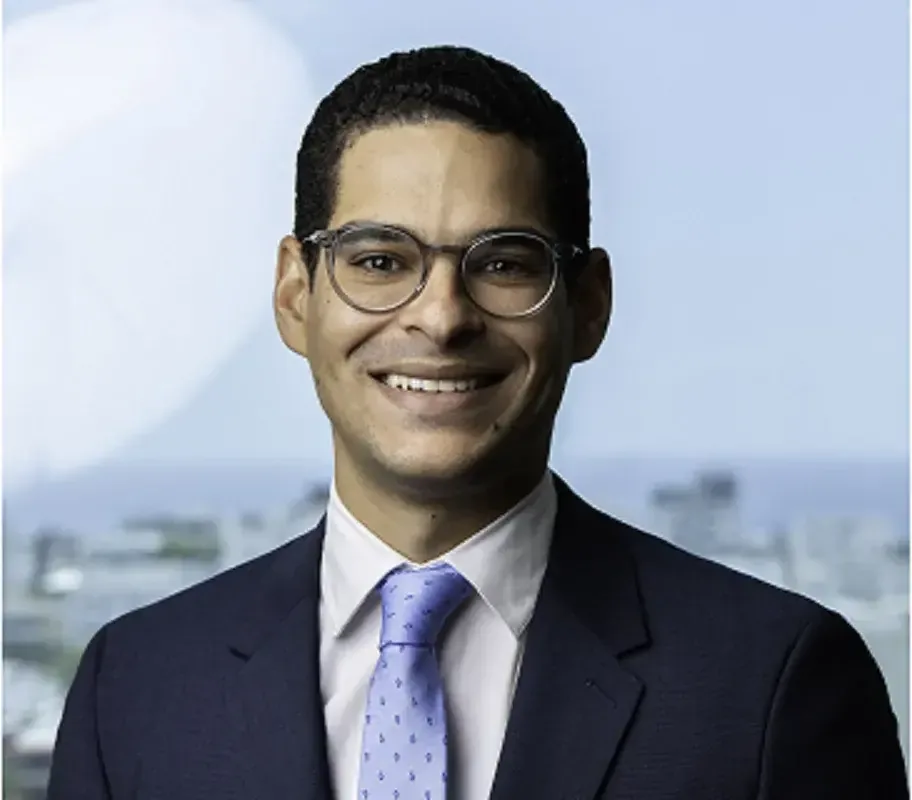 El renombrado constitucionalista italiano es homenajeado en Santo Domingo por su influencia en el derecho comparado.