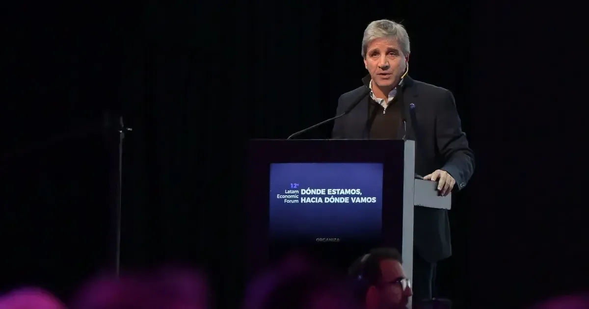 La estrategia gubernamental busca garantizar el cumplimiento de la deuda en un año electoral clave para Argentina.