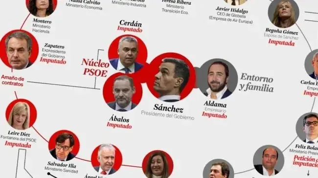 El técnico destaca la fiabilidad del equipo a pesar del resultado en su debut en el Mundial.