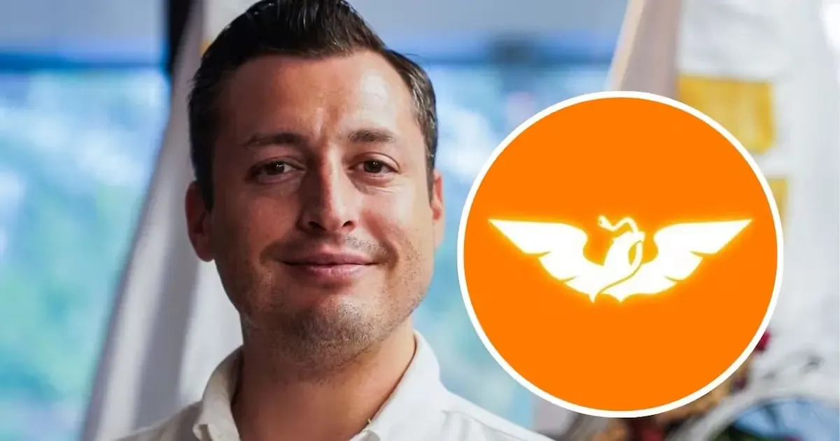 Luis Donaldo Colosio afirma que Movimiento Ciudadano competirá solo sin alianzas.