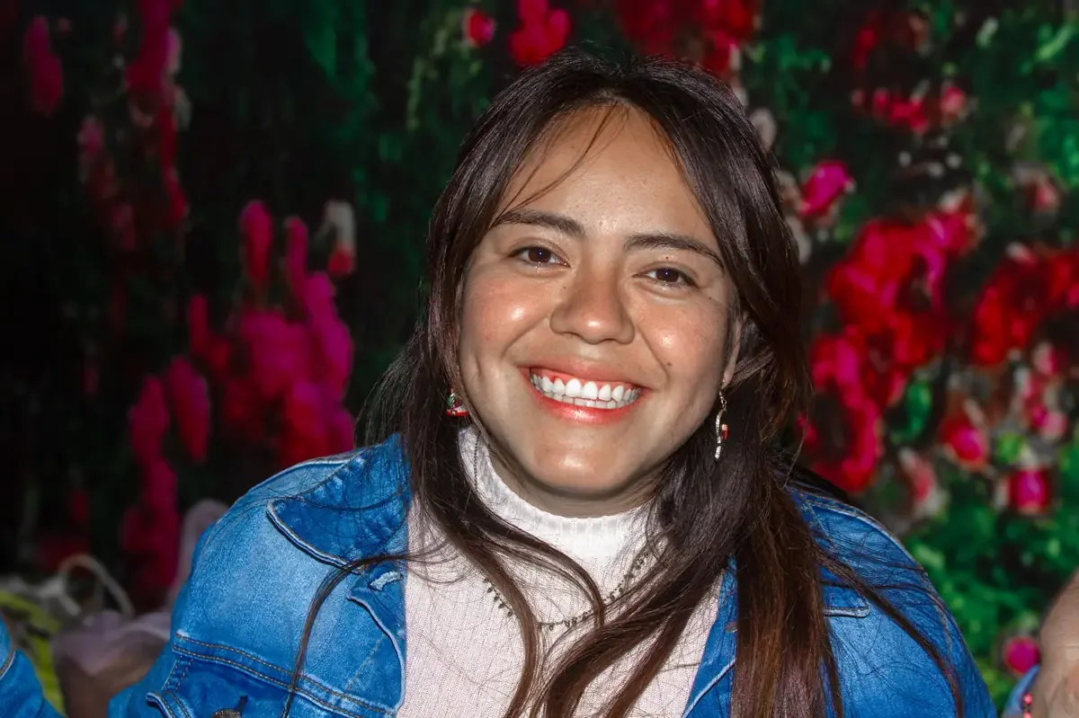 La alianza entre la Revolución Ciudadana y otros movimientos define el futuro político en Manabí.