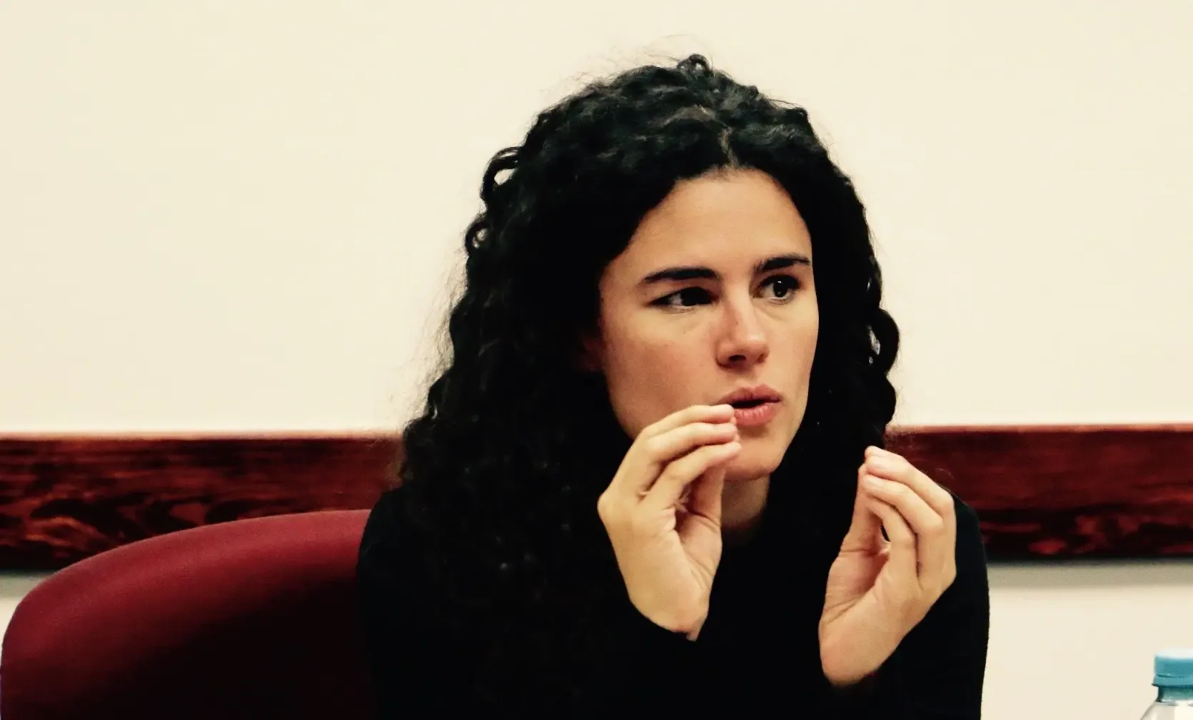 VIDEO | Desmentida de permisos a casinos: El mandato judicial y la realidad