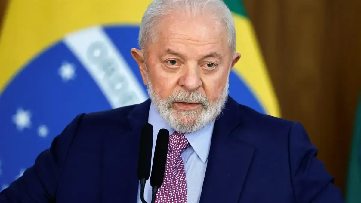 La victoria de Lula da Silva refuerza la posición del PT en la mayor economía de América Latina.