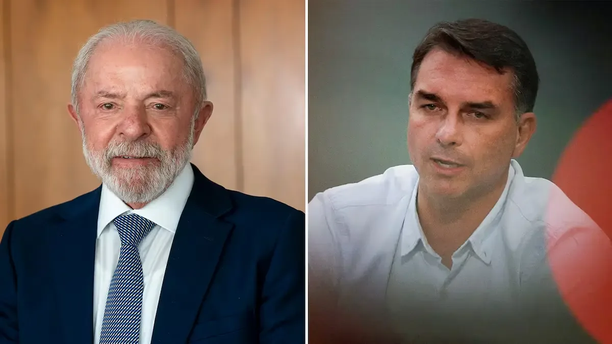 Lula da Silva solicita investigue el posible financiamiento ilegal de la campaña electoral de su rival.