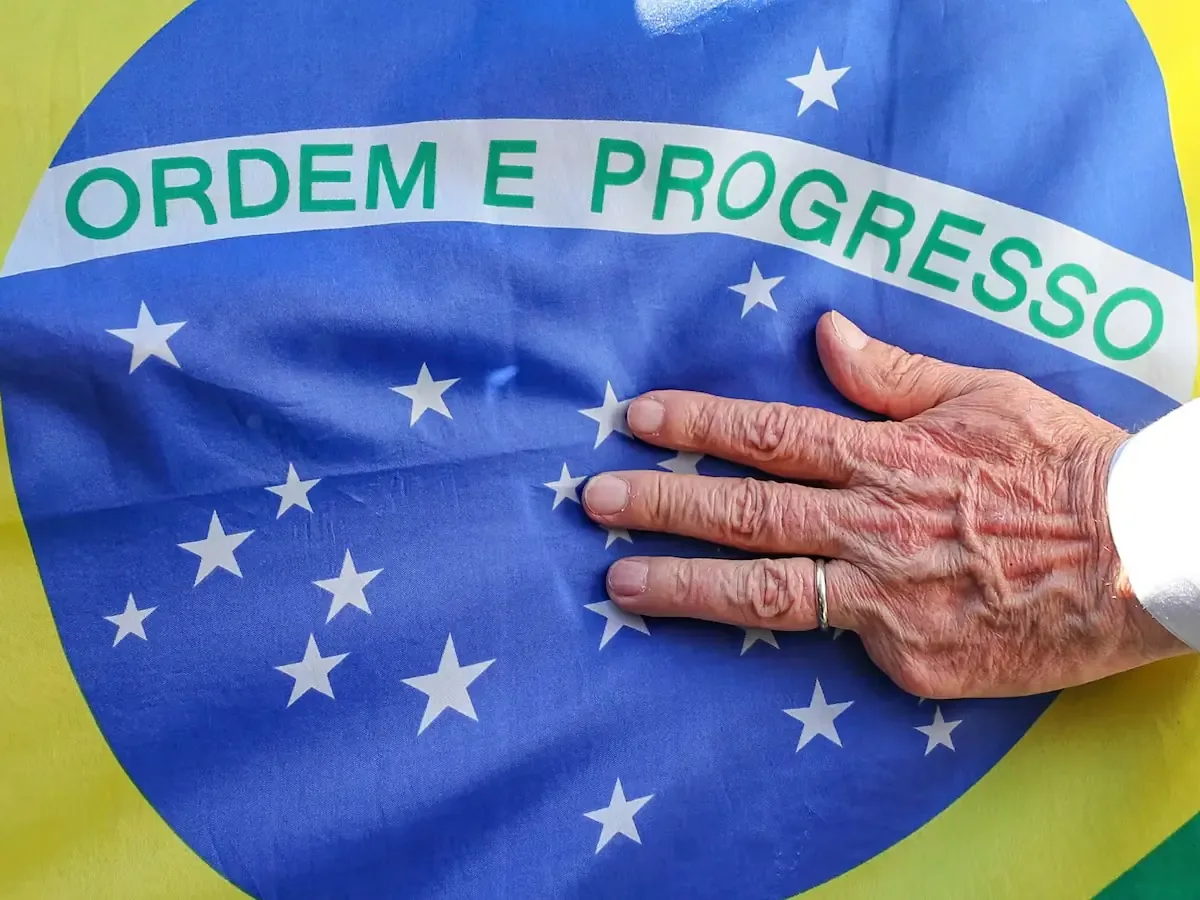 La estrategia de Lula busca fortalecer su presencia frente a una derecha resistente en Brasil.