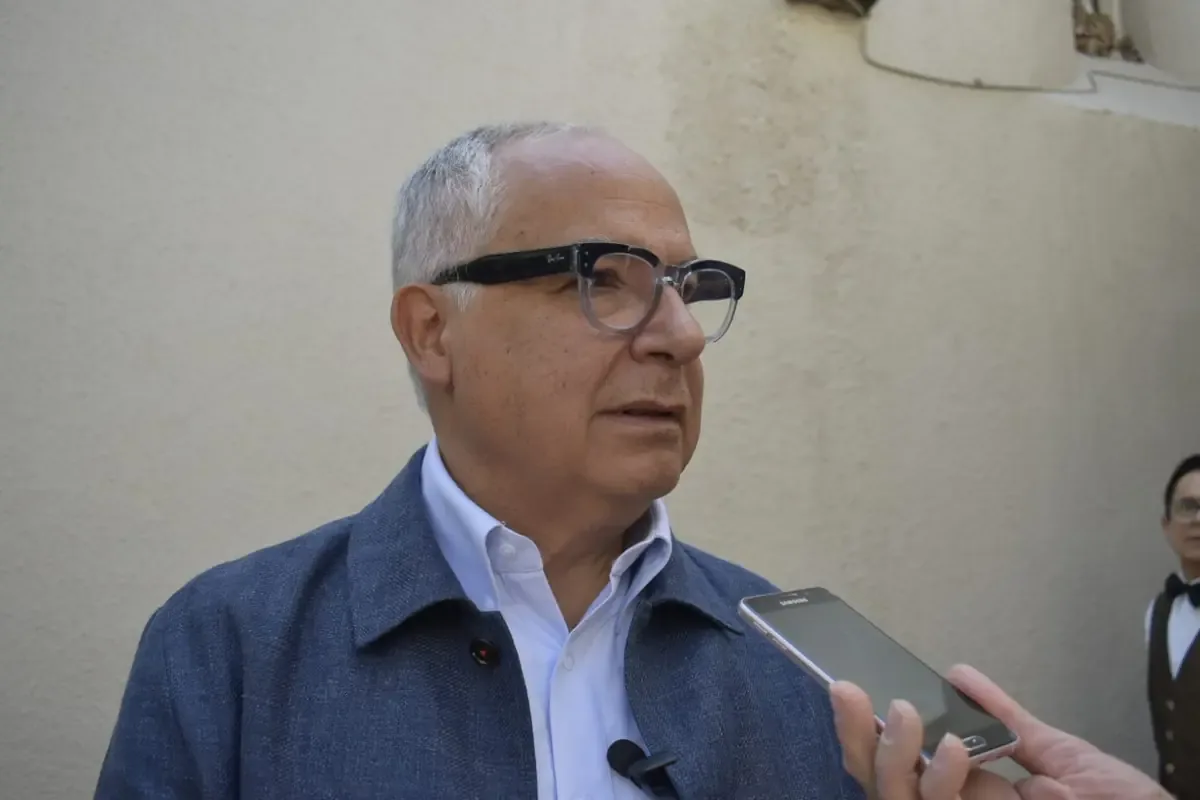 La intervención de los funcionarios en el proceso electoral es prohibida, según la convocatoria de Morena.