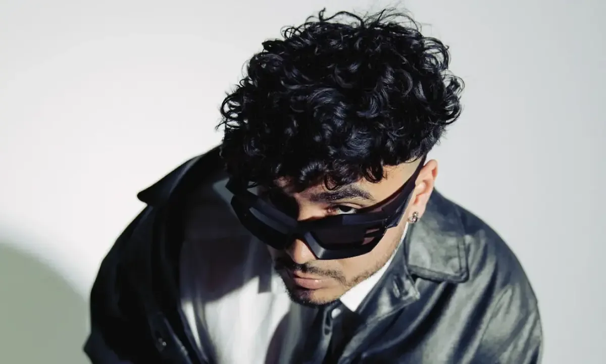 El popular cantante llevará su música a siete ciudades mexicanas con una esperada gira.