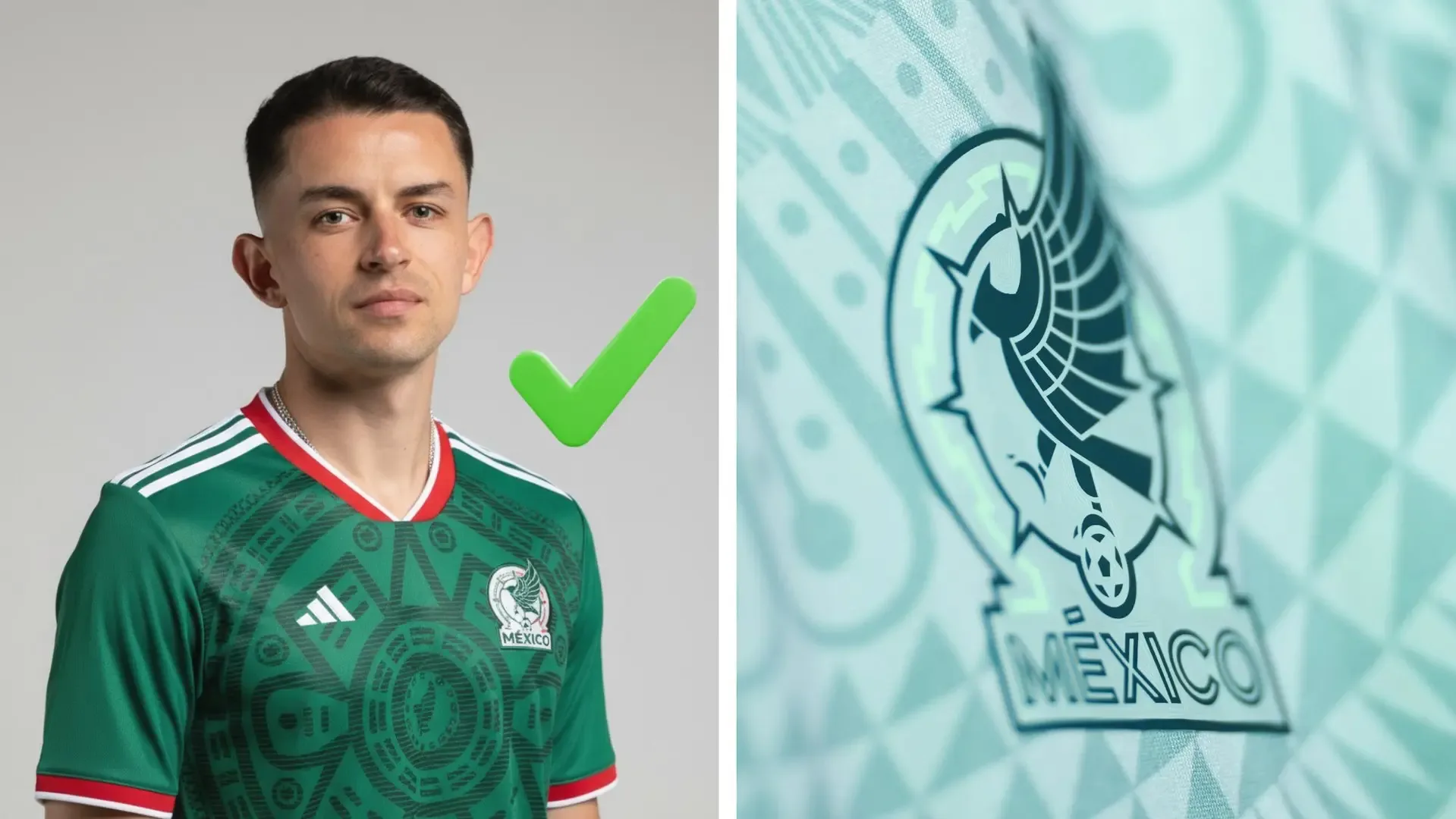 Álvaro Fidalgo en su presentación con el Real Betis.