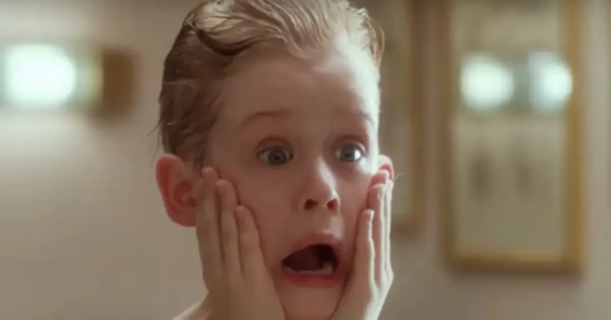 Disney se plantea revivir la franquicia Mi Pobre Angelito con Macaulay Culkin, explorando el papel de un padre soltero.