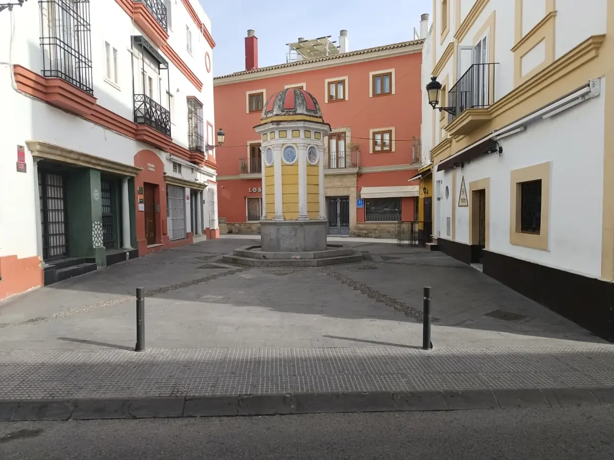 La búsqueda de Mariana Valentina Domínguez se transforma en hallazgos trágicos.