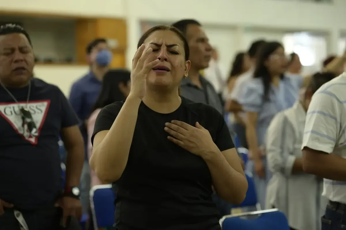 La sentencia pone fin a un caso de abuso y maltrato que afectó a varios menores.