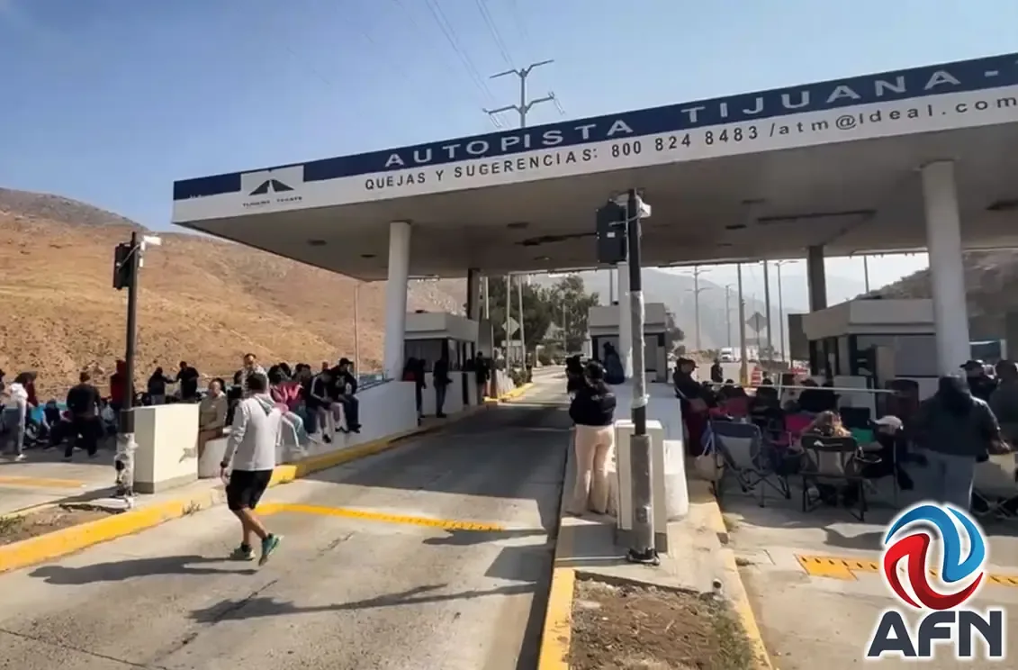 Los educadores exigen la abrogación de la Ley del Issste 2007 durante movilizaciones nacionales.