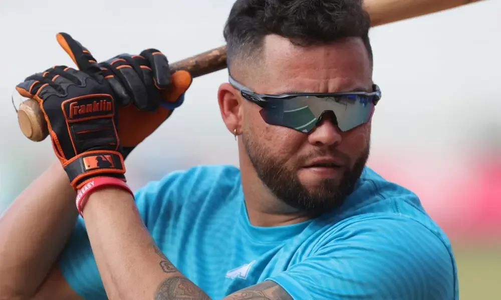 La adquisición de Valera refuerza al equipo en su búsqueda del bicampeonato en la LVBP.