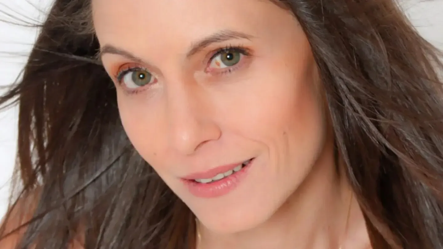 Malu Carreras comparte su testimonio sobre violencia doméstica en redes sociales.