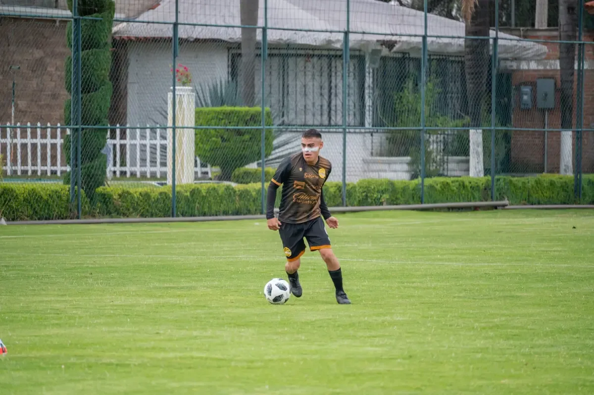 La reanudación de la competencia entre City y PSG resalta su historia reciente de rivalidad y transformación.