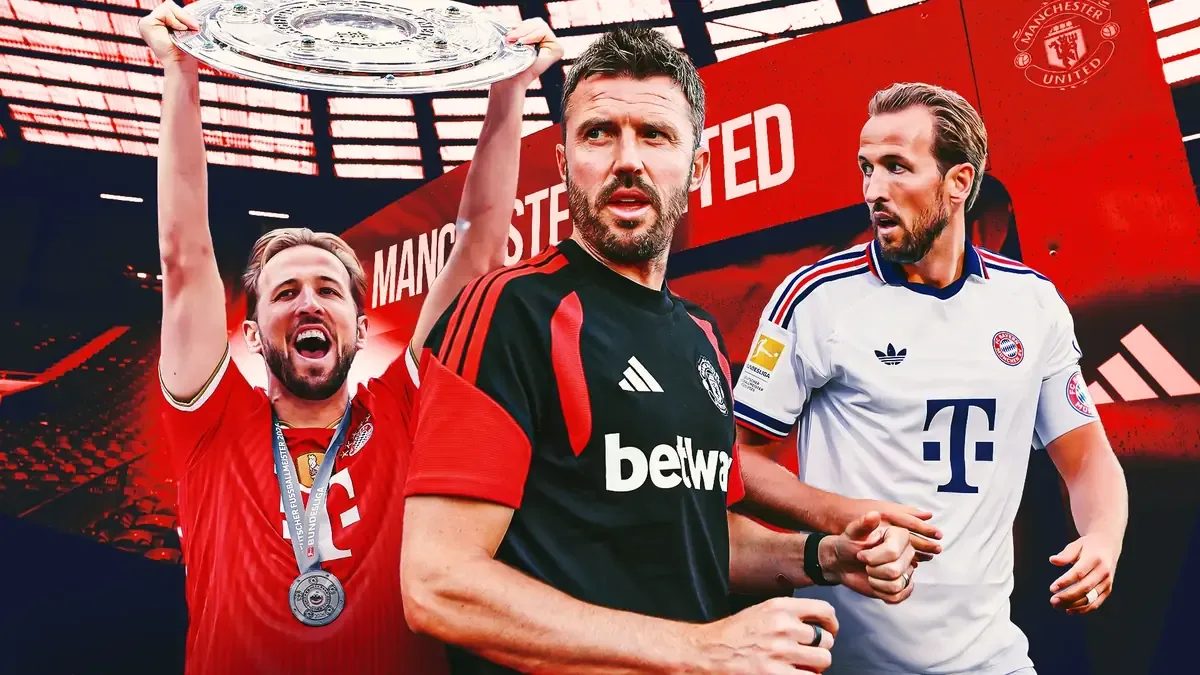 La falta de fichajes de calidad podría obstaculizar las aspiraciones del United en la temporada actual.