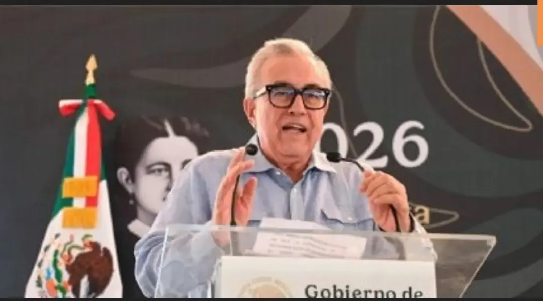Manifestantes cuestionaron la citación de gobernadores en operativos de seguridad.