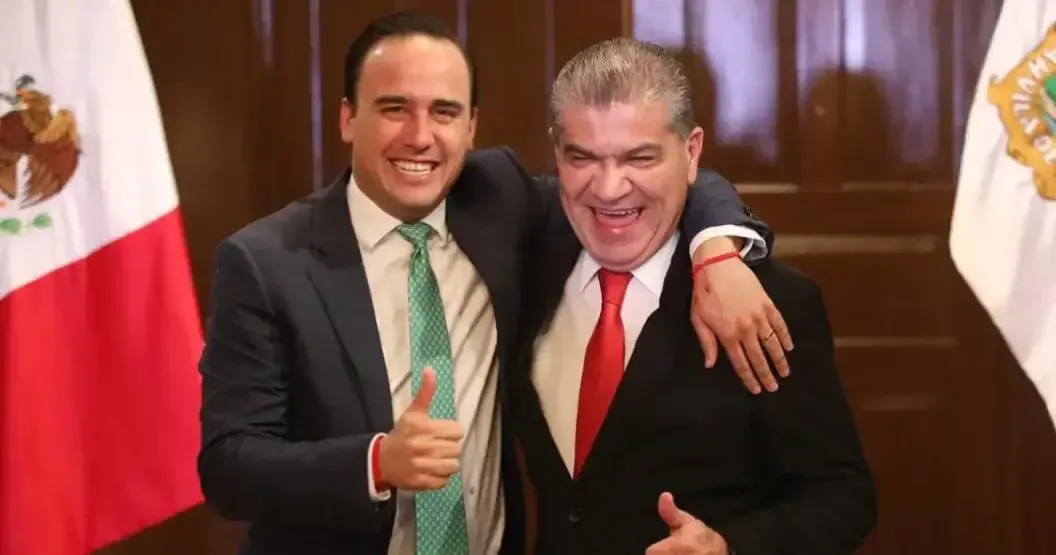La designación de Miguel Riquelme busca garantizar la estabilidad y seguridad en Torreón tras la muerte de Román Alberto Cepeda.