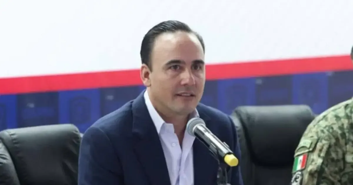 La decisión se toma tras la muerte de Román Alberto Cepeda, generando críticas por falta de democracia.