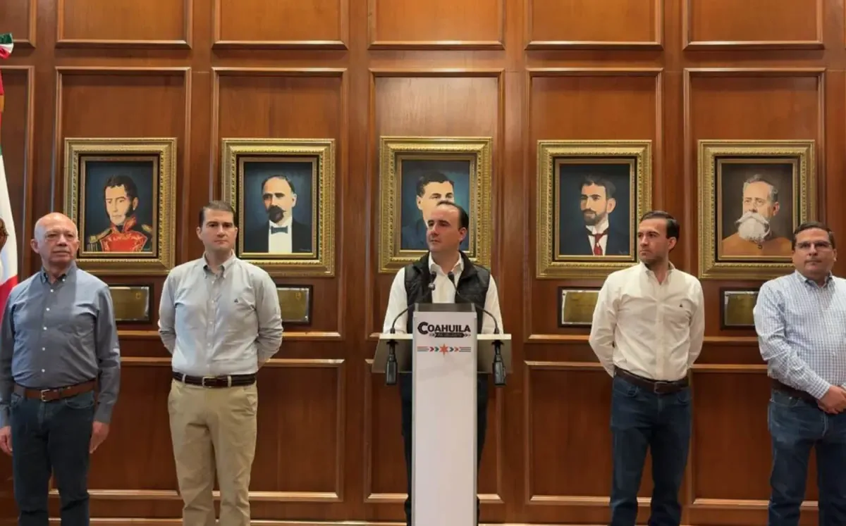 Los resultados electorales superaron expectativas con más del 50% de participación ciudadana.
