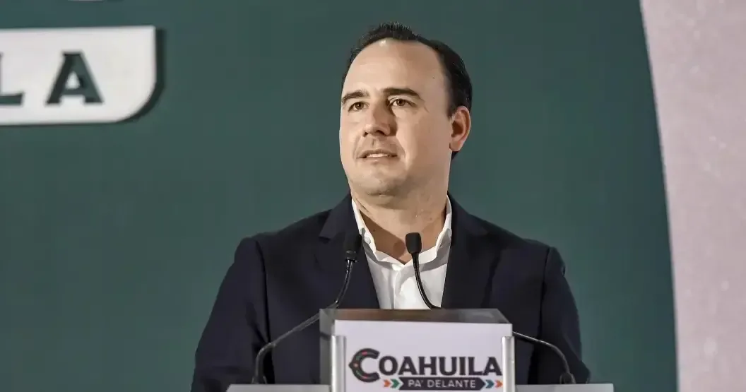 Las elecciones clave definirán el rumbo del gobernador en su partido.