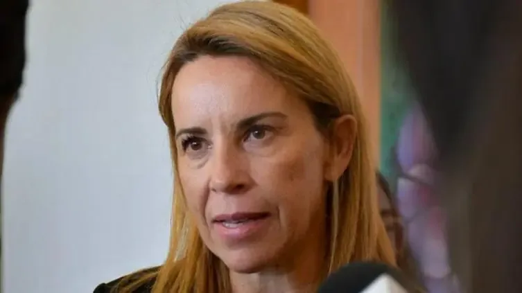 La diputada cuestiona el respaldo político a Durazo y Villarreal tras investigaciones en EE. UU. por vínculos al crimen.