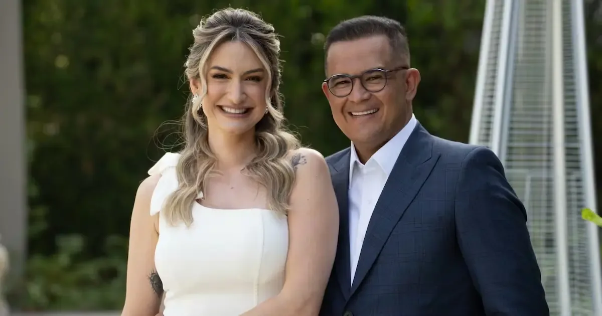 Las autoridades refuerzan las labores de búsqueda por el empresario Bruno Avelar y otros tres ocupantes.