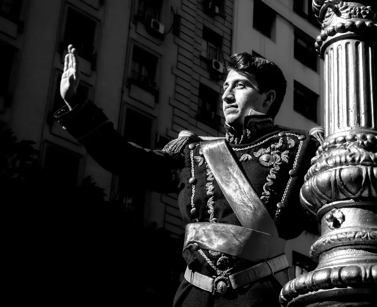 El nuevo coordinador de Morena se compromete a mantener cercanía con la ciudadanía.