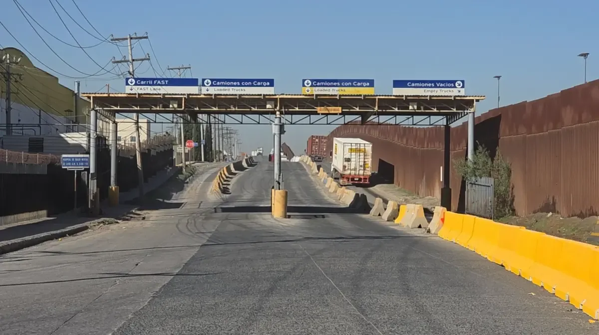 La adaptación urgente de las maquiladoras es clave para cumplir con nuevas regulaciones fiscales y aduaneras.