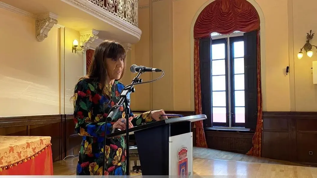 Su designación refuerza la transparencia en el periodismo español.