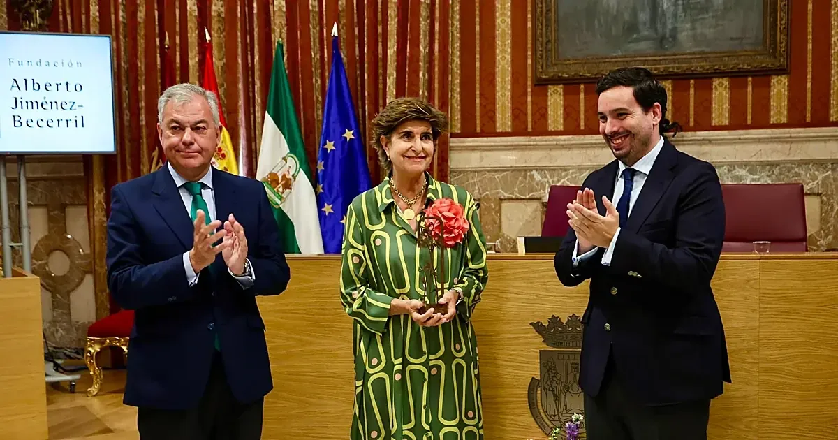 La política vasca denuncia traiciones a la democracia en un emotivo acto.