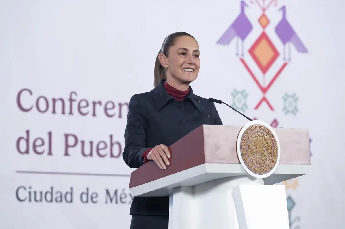 Más de 500,000 jóvenes participan en el Maratón de la Lectura por todo México.