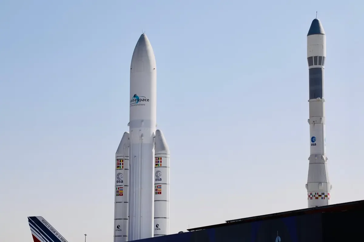 La quinta edición de Rocket Brands presenta propuestas de moda, alimentación y tecnología.