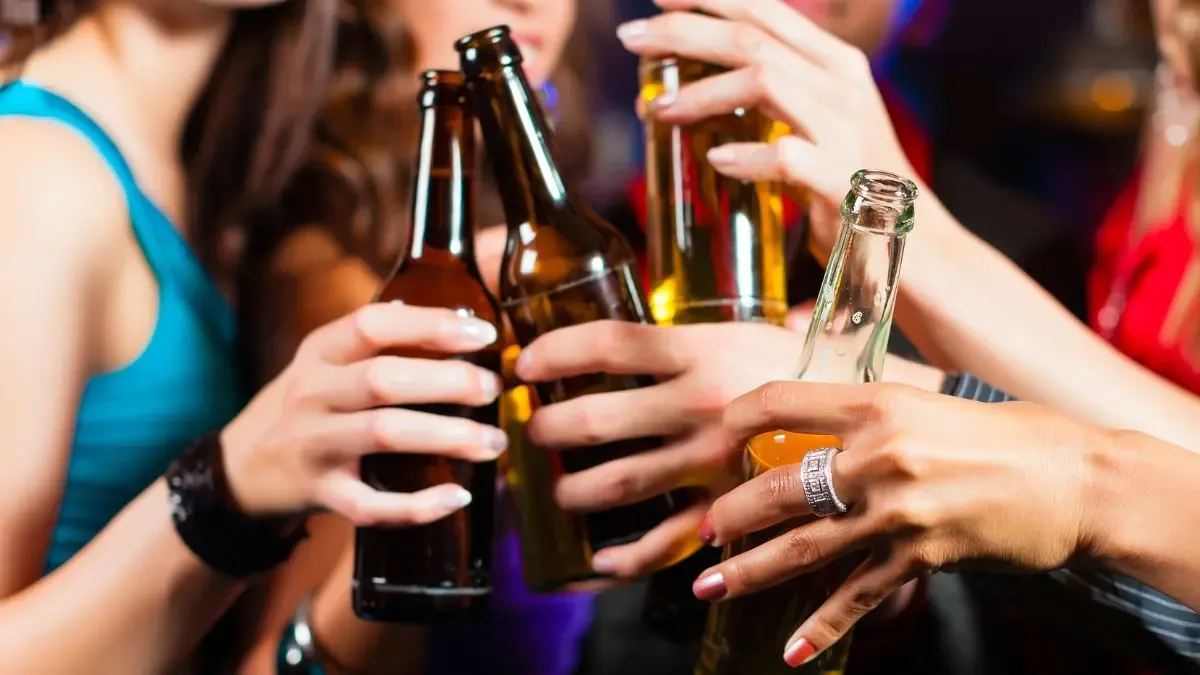 Marcas tradicionales dominan el mercado cervecero, con Victoria liderando el ranking.