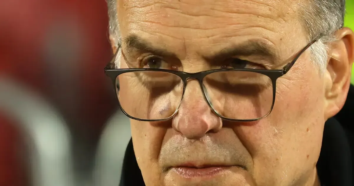 El entrenador de Uruguay rememora su experiencia mundialista con la selección chilena antes de su debut en el torneo.