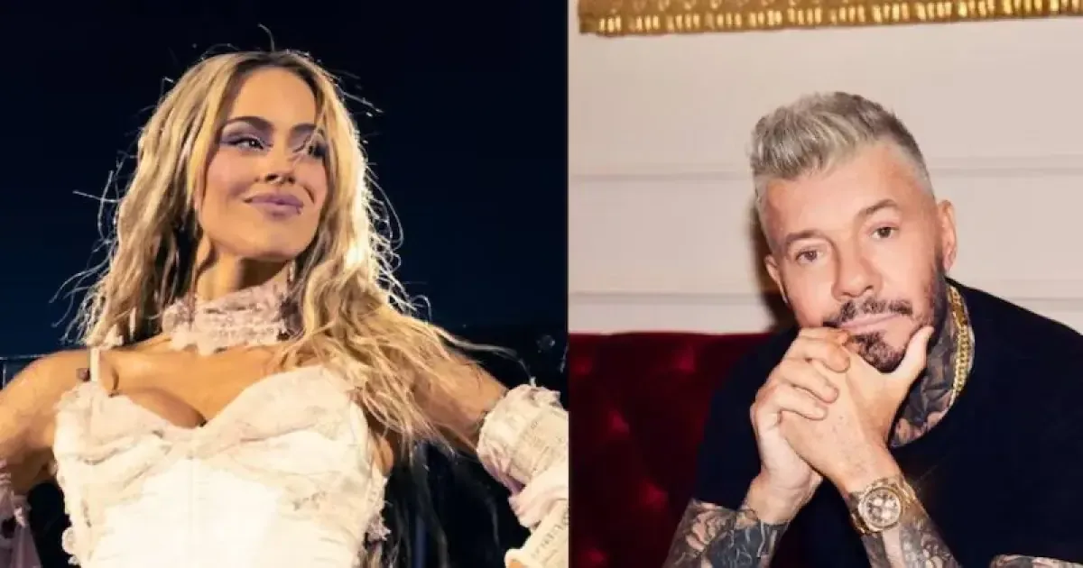 El enfrentamiento musical revela tensiones en el ámbito familiar y de amistad.