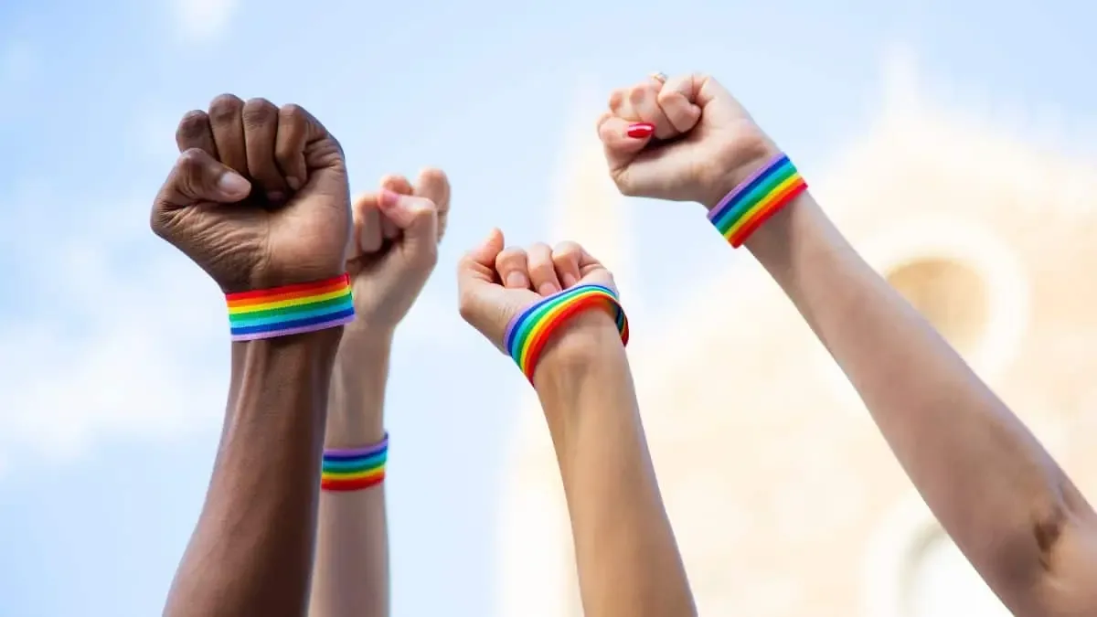 La Marcha del Orgullo LGBT+ regresa con un mensaje de inclusión y será parte de la Copa Mundial 2026.