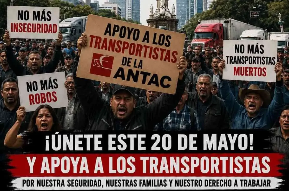 Este miércoles, la Ciudad de México se verá afectada por movilizaciones significativas que impactarán diversas vialidades.