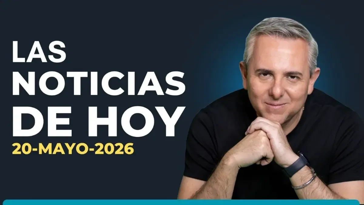 Crisis en el sector transporte y freno a proyectos turísticos destacan en las noticias.