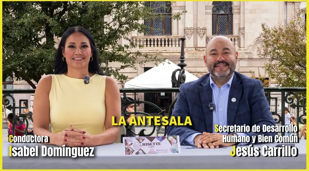 La sesión legislativa incluye votaciones sobre iniciativas relevantes en un día de cambios políticos en Chihuahua.
