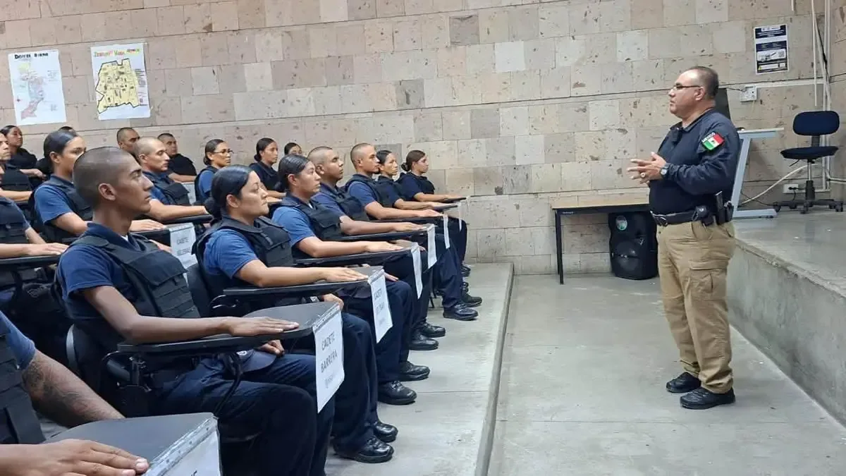La nueva estrategia de seguridad busca reducir la delincuencia y mejorar la respuesta de emergencia en las colonias.