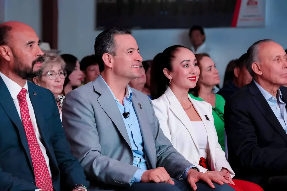 El apoyo entre gobiernos locales impulsa la colaboración en los servicios para la población chihuahuense.