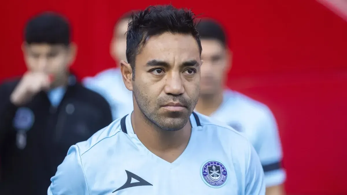 La falta de planificación afecta a varios clubes en la Liguilla de la Liga MX.