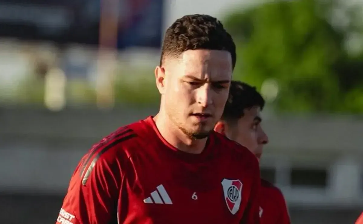 Marcos Acuña y Giuliano Galoppo regresan al equipo para el crucial duelo.
