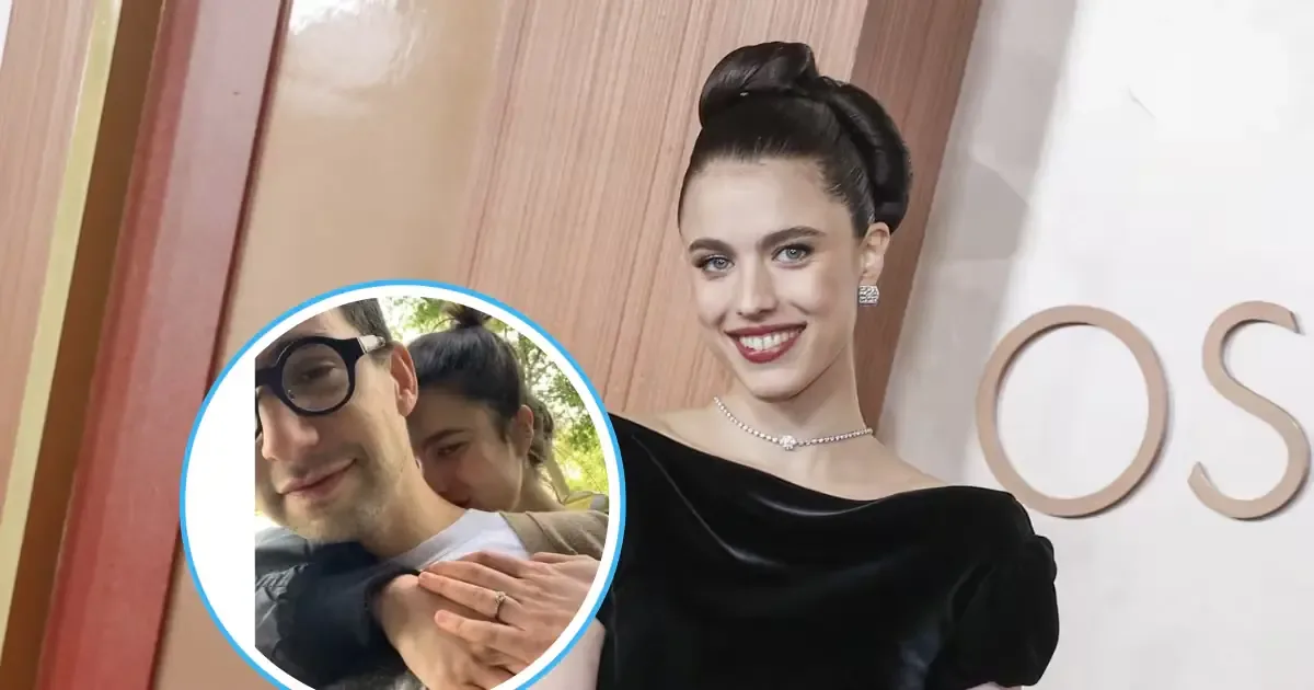La actriz y el productor musical ponen fin a su matrimonio, sorprendiendo a sus seguidores en la industria del entretenimiento.