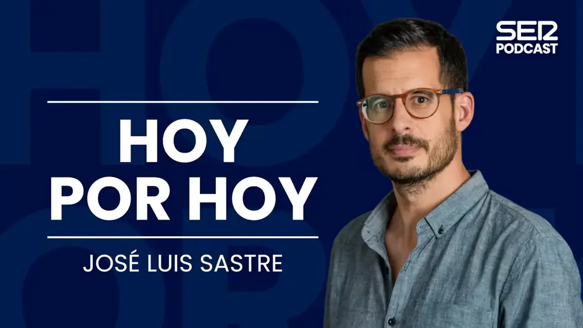 Su vida ha estado marcada por la lucha por una muerte digna y desafíos personales.