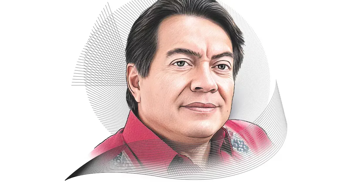La Secretaría de Educación Pública afronta denuncias de corrupción y falta de cumplimiento en el pago a docentes.