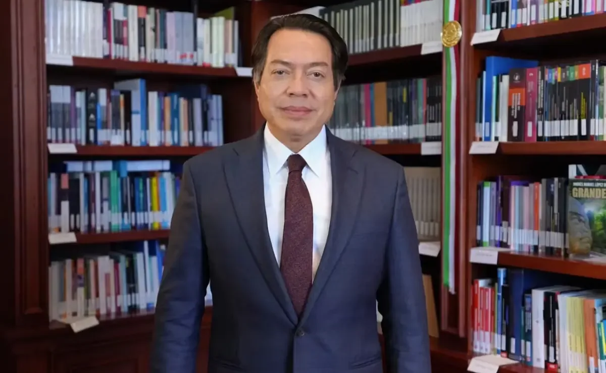 La SEP redefine la evaluación educativa ante las limitaciones de pruebas estandarizadas como PISA.