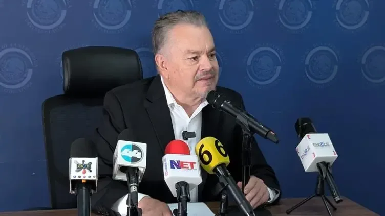 Los resultados en Coahuila evidencian que el partido gobernante no es invencible.